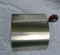 El níquel de alta pureza Foil Ni200 Ni201 de batería electrónica