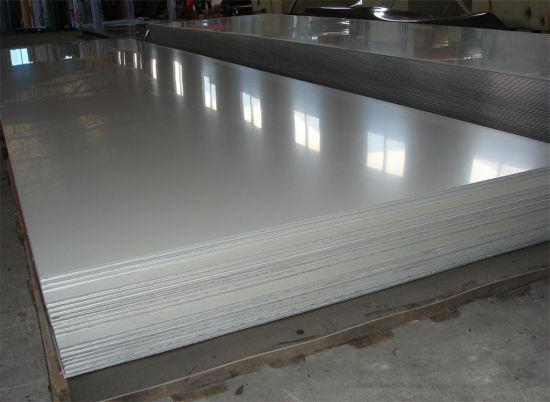 Aluzinc acero de la bobina / galvanizado / Hoja de Galvalume Zinc aluminizado / Gi bobina 57
