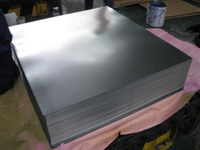 La hojalata Proveedor / ETP / PEEC de metal Canning