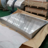 Panel de arquitectura de hoja de aluminio anodizado decorativo 5005