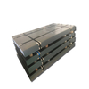 Hoja de acero galvanizado corrugado galvanizado 610gr / m2 Gi Iron Coil