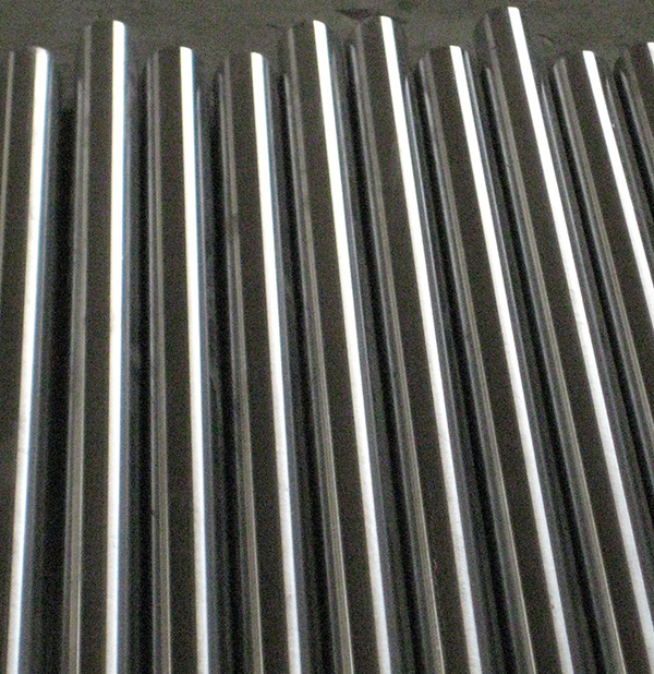 52 Aleación