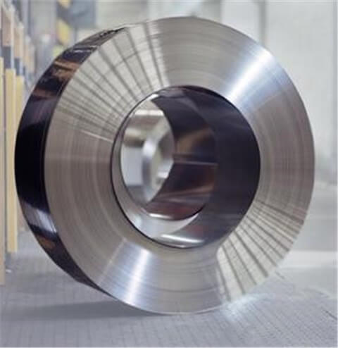 1Cr18Ni9Ti / 321 / 0Cr18Ni9Ti